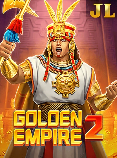gold9900 gold9900