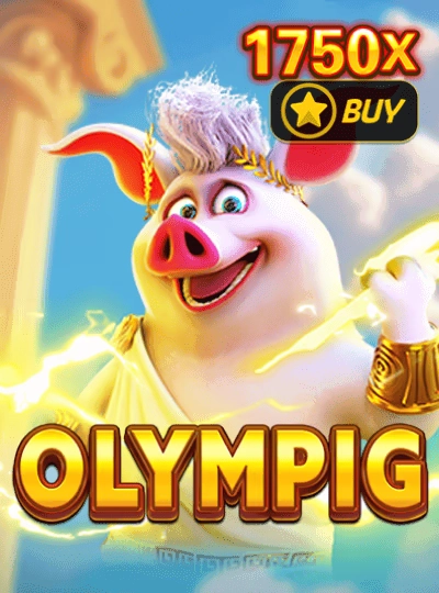 gold9900 gold9900