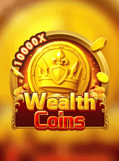 gold9900 gold9900