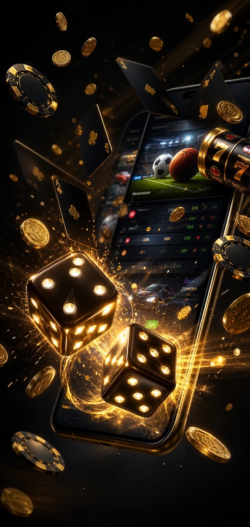 gold9900