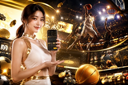 gold9900